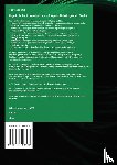 Adema, R.P.C., Grooten, W., Kosters, L.F., Nijssen, D.J.R. - Internationaal Belastingrecht