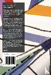 Zuiderwijk, Johan C.L., Jansen-Verbakel, Sanne - Editie 2024