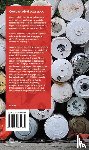 Veldhuizen, A.J.W. van, Adelaar, S.W., Hilgers, R.F.C. - Editie 2024-2025