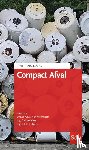 Veldhuizen, A.J.W. van, Adelaar, S.W., Hilgers, R.F.C. - Editie 2024-2025