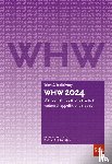  - WHW 2024 Tekst & Toelichting