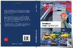  - Handboek Regeling voertuigen | 2025