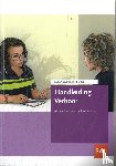Amelsvoort, Adri van - Handleiding Verhoor