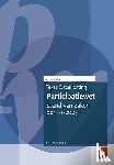 Eiselin, W.F.A. - Tekst en Toelichting Participatiewet