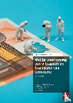 Snijder-Kuipers, B., Aa, N.M.D. van der, Eckhardt, S.A., Boeser, J. - 2025