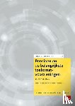  - Pensioen en de belangrijkste toekomstvoorzieningen