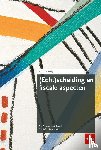 Jansen-Verbakel, Mr. S., Zuiderwijk, Mr. J.C.L. - (Echt)scheiding en fiscale aspecten. Editie 2025