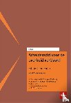 Dassen, S.H.A.M., Janssen, L.H., Loon, L.S. van, Staubach, F.E.W. - Arbeidsrecht voor de overheid verklaard, Editie Gemeente