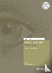 Haan, J. de, Janssens-Boer, J. - Inzicht in de OR Praktijkboek | Editie 2026