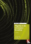 Kramer, Mr. S.P.M., Bruin LL.M, Mw. A.H.E. - Wegwijs in de Inkomstenbelasting