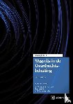 Gomes Vale Viga MSc, M.D.C., Rozendal, Dr. A., Schoenmaker, Mr. F.A.M., Straaten, Mr. J.C. van - Wegwijs in de Overdrachtsbelasting