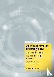 Werger, Dr. F.M., Fase, Mr. A.A. - De Wet Inkomstenbelasting 2001 | Editie 2025