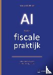 - AI in de fiscale praktijk