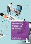 Schoenmaker, Mr.F.A.M. - Verzameling Wetgeving Notariaat 2026