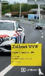 Jansen, D.M. - Zakboek WVW Wegenverkeerswet 1994 Editie 2026