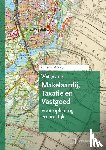  - Wetgeving Makelaardij, Taxatie & Vastgoed