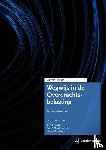Gomes Vale Viga MSc, M.D.C., Rozendal, A., Schoenmaker, F.A.M., Straaten, J.C. van - Wegwijs in de Overdrachtsbelasting | Editie 2026