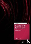 Sonneveldt, Prof.Dr. F. - Wegwijs in de Successiewet | Editie 2026