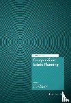  - Compendium Estate Planning | 2026