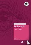 Haan, J. de - Inzicht in de OR Praktijkboek | Editie 2027