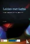  - Leiden met liefde