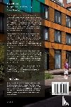 Nozeman, Ed, Fokkema, Jan - Handboek projectontwikkeling