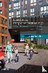 Nozeman, Ed, Fokkema, Jan - Handboek projectontwikkeling - studenteneditie