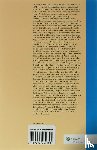  - Handboek Scheidingsbemiddeling