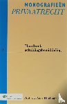  - Handboek Scheidingsbemiddeling