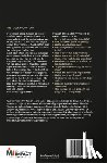 Kor, R., Wijnen, G., Weggeman, M. - Meesterlijk organiseren