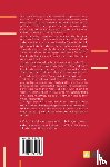 Shadid, W.A. - Grondslagen van interculturele communicatie