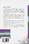 Diehl, P.J., Stoffelsen, J.M., Wijlhuizen, E. - Handboek Vitaliteit