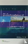 Stoffelsen, J.M. - Handboek Levensfasebewust personeelsbeleid