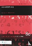 Hartigh, N.J. den - Frauditing - routeboek bij fraude onderzoek