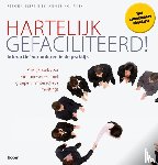 Noordik, A., Blijsie, J. - Hartelijk gefaciliteerd