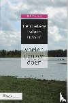 Overbeeke, S. - Een betere balans tussen voelen, denken en doen