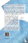  - Ondernemen in allianties en netwerken