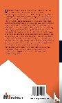 Terhurne, Hans, Welle, Sjoerd Jan ter - Process mapping