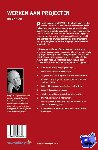 Kor, R. - Werken aan projecten