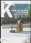 Gerritsen, Rob, Berg, O. van den - KAM-management in de praktijk