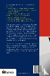 Kor, R., Ria Harmelink Journalistieke Producties - Projectmatig werken bij de hand