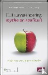  - Cultuurverandering: mythe of realiteit? - praktijken, verhalen en reflecties