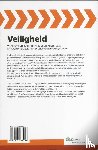Arbo Support Holland - Veiligheid voor operationeel leidinggevenden (VOL-VCA) en voor intercedenten en leidinggevenden (VIL-VCU)