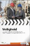 Arbo Support Holland - Veiligheid voor operationeel leidinggevenden (VOL-VCA) en voor intercedenten en leidinggevenden (VIL-VCU)