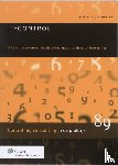 Vaassen, E.H.J. - IT control
