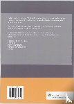 Frijters, P.J.G.J. - Machineveiligheid in 100 vragen