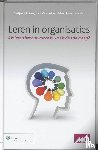  - Leren in organisaties - als leren het antwoord is, wat is dan de vraag?