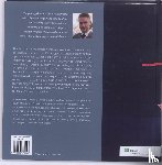 Es, Rob van - Diagnosing Change