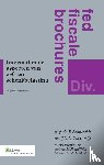 Sonneveldt, F., Zuiderwijk, J.C.L. - Internationale aspecten van erf- en schenkbelasting