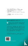  - Balanced Scorecard & INK- managementmodel